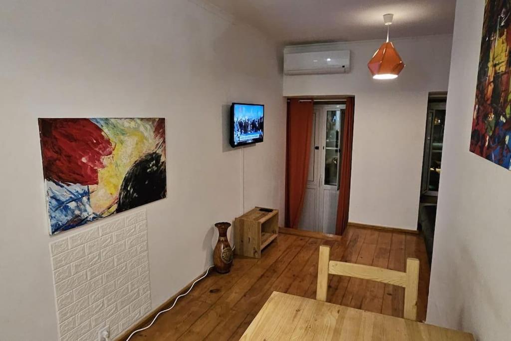 Setubal Rp House Apartamento Perto Do Mar E Comercio Na Luisa Todi Extérieur photo