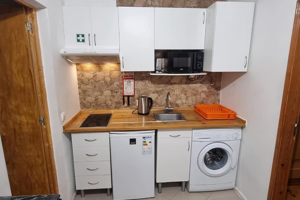 Setubal Rp House Apartamento Perto Do Mar E Comercio Na Luisa Todi Extérieur photo